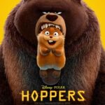 Movie review: ‘Hoppers’ (2026) | flayrah