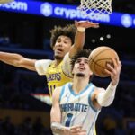 Kings vs. Hornets prediction, odds, line, time: 2026 NBA picks for Tuesday, March 24