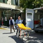 Greece Exceeds 500,000 Free Monthly Hospital Appointments Greek City Times