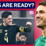 Mexico 2026 World Cup SPOTLIGHT – Morning Footy Stream of Soccer