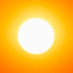 Gigantic ‘Heat Dome’ Baking The Whole US May Be Historic, Scientists Say : ScienceAlert