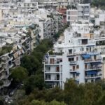 Greece Introduces Reform to Protect First Home Buyers