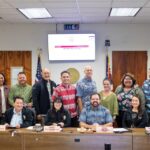 House Finance Committee approves state budget : Maui Now