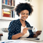 Bank balances are flat but total savings are growing again