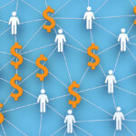 How Better Connectivity Will Supercharge Real Financial Innovation – The Financial Brand