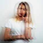 Why some people get motion sickness—and others don’t