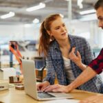 AI Agents in Finance – Insight