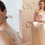 How to Watch the 2026 Oscars Red Carpet for Free Online Without Cable