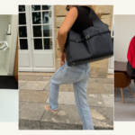 5 Jeans and Sandal Outfits I’ve Already Bookmarked For Summer 2026