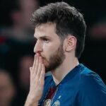 Champions League Best Bets for Tuesday, March 17: Picks & Odds