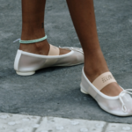 5 Spring Shoe Trends I’m Shopping in Nordstrom’s Spring Savings Event