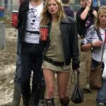 The Fashion Girl Way to Master Festival Style