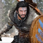 The Biggest Mistake That ‘Crimson Desert’ Made