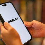 ‘Rethink what … could be in a digital-first world’