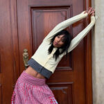 I’m a Gen Z Fashion Editor—These 7 IYKYK Brands Should Be On Your Radar