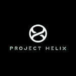 Microsoft will start providing game studios with Project Helix consoles in 2027