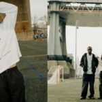 SOCCERTES Is New York’s Answer to Footy Fashion