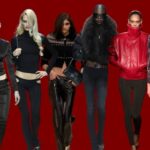 Why Don’t Big Brands Care About Inclusivity?