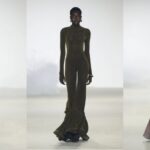 Oude Waag Explores “Radical Tenderness” for FW26