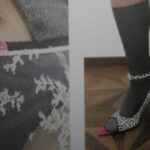 Mark Gong FW26 Is The Situationship Final Boss