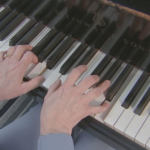 Local organization started by women to help music teachers celebrates its 75th anniversary – Boston 25 News