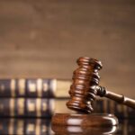 First US case of AI-driven music streaming royalty fraud ends in guilty plea – WSOC TV