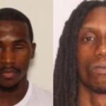2 men arrested in mass shooting at area music venue – WHIO TV 7 and WHIO Radio