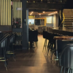 Police detail Patriots players’ wild party at Boston restaurant – Boston 25 News