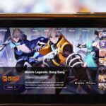 ByteDance aiming for ‘strategic partnership’ in Moonton sale: gaming chief