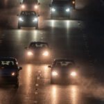 Close Brothers plunges as short seller claims it understated UK car finance risks