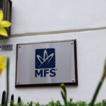 Collapsed mortgage lender MFS was given all-clear in 2024 FCA review