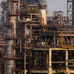 Reprieve for India as US eases sanctions on buying Russian oil