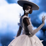 The jewellers helping to shape fashion’s runway narratives