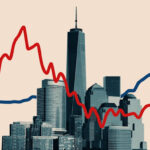 Global rates show deeper war fears