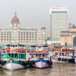 Japanese investment in Indian finance hits record as business ties tighten