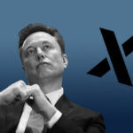 Elon Musk pushes out more xAI founders as AI coding effort falters