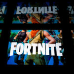 Trump administration debates allowing Tencent to keep its gaming investments