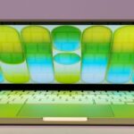 Apple Enters Entry-Level Era: MacBook Neo, iPhone 17e