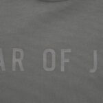 Top Fashion News: March 13