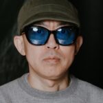 Top Fashion News: March 20