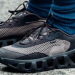 Best Footwear Trends at Tokyo Fashion Week FW26