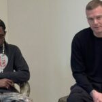 Top Fashion News: March 27