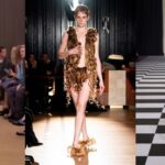 The Runway Trends from Fashion Week FW26