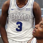 The latest NBA Draft Intel