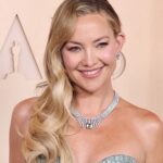 Oscars 2026 red carpet: All the best celebrity fashion, outfits and looks from the 98th Academy Awards, including Nicole Kidman, Emma Stone, Kate Hudson, Demi Moore and Timothée Chalamet | In pictures