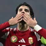 Preview: Hungary vs Greece – prediction, team news, lineups