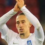 Preview: Greece vs Paraguay – prediction, team news, lineups