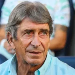 Preview: Panathinaikos vs Real Betis – prediction, team news, lineups