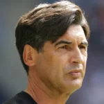 Preview: Lyon vs Celta Vigo – prediction, team news, lineups