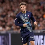 Preview: Celta Vigo vs Lyon – prediction, team news, lineups